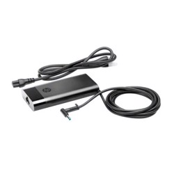 HP Pavilion Power Adapter 150W 2DR33AA