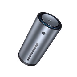 0155576_baseus-moisturizing-car-humidifier-crjsq01-0g-dark-grey_550.jpeg