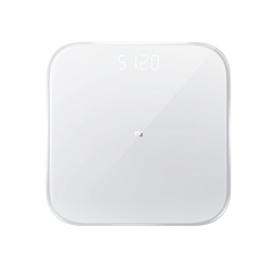 0124853_xiaomi-mi-smart-scale-2_550.png