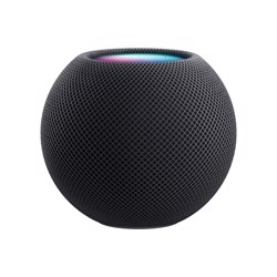 Apple HomePod Mini MY5G2LL/A