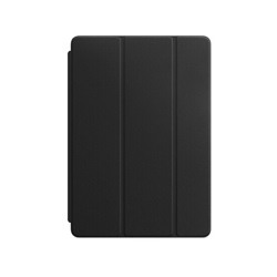 Ovose Flip Cover Apple iPad 8th Generation 10.2