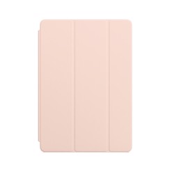 Ovose Flip Cover Apple iPad 8th Generation 10.2