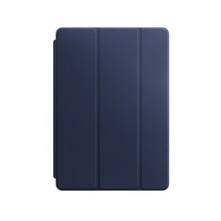 Ovose Flip Cover Apple iPad 8th Generation 10.2
