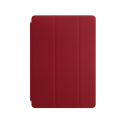 Ovose Flip Cover Apple iPad 8th Generation 10.2