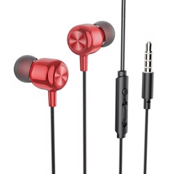 0159542_hoco-string-wired-earphones-with-mic-m87-red-flame_550.jpeg