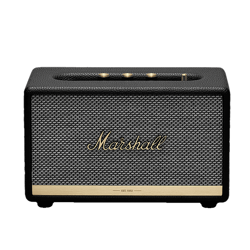 Marshall Acton ll