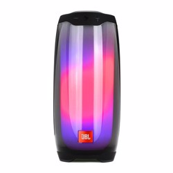 JBL Pulse 4