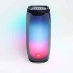 0108211_jbl-pulse-4-black_550.jpg