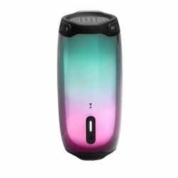 0108212_jbl-pulse-4-black_550.jpg