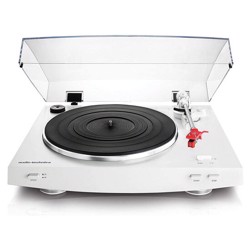 Audio-Technica AT-LP3