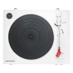 0140005_audio-technica-at-lp3-white_550.jpeg