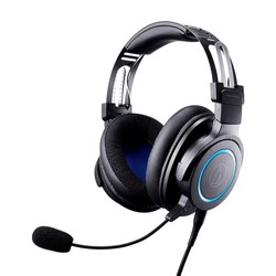 Audio-Technica ATH-G1