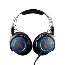 0140078_audio-technica-ath-g1-black_550.jpeg