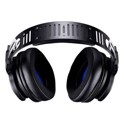 0140079_audio-technica-ath-g1-black_550.jpeg