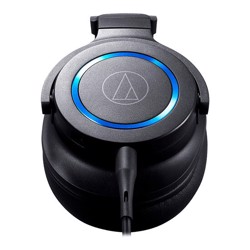 0140080_audio-technica-ath-g1-black_550.jpeg