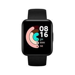 0157610_xiaomi-redmi-watch-2-lite-black_550.jpeg