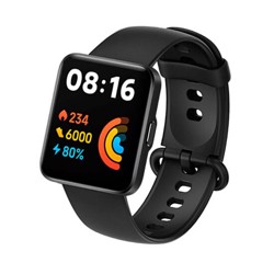 0157611_xiaomi-redmi-watch-2-lite-black_550.jpeg