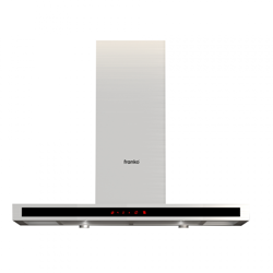 გამწოვი Franko FH-603SS