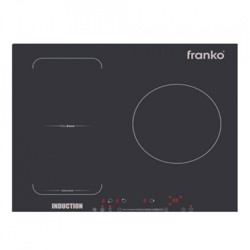 FRANKO FIH-1180