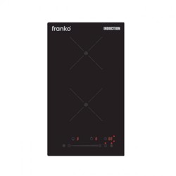 FRANKO FIH-1179