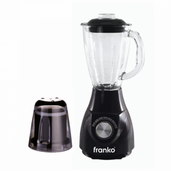 IMG-000022499-1.png