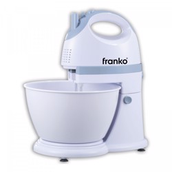 FRANKO FMX-1006