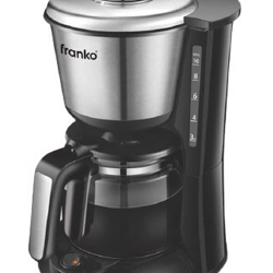 FRANKO FCM-1169
