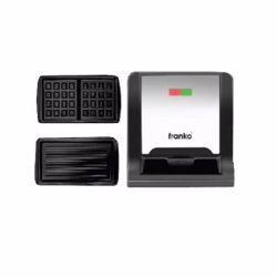 FRANKO FSM-1144