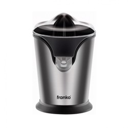 FRANKO FCJ-1125
