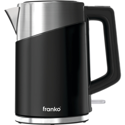 FRANKO FKT-1101