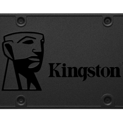 Kingston A400 480GB (SA400S37/480GB)