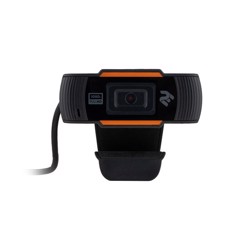 2E FHD WebCam