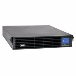 Tripp Lite SUINT1500LCD2U