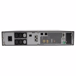 suint1500lcd2u-back-l.jpg