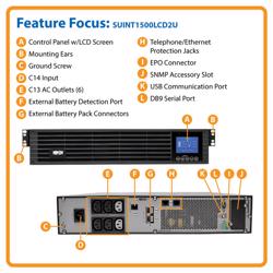 suint1500lcd2u-features.jpg