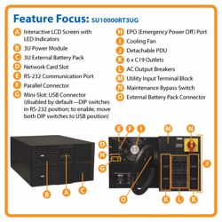 su10000rt3ug-features.jpg