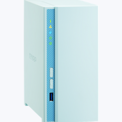 Qnap TS-230