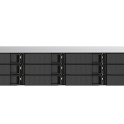 Qnap TS-1273AU-RP-8G