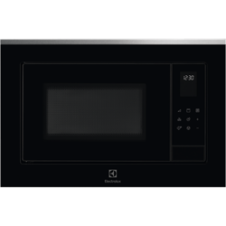 Electrolux LMS4253TMX