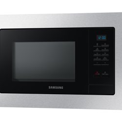 Samsung MS20A7013AT/BW