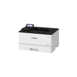 Canon i-SENSYS LBP226DW