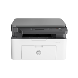 HP MFP Laser 135w (4ZB83A)