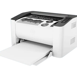 HP SFP Laser 107w (4ZB78A)