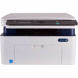 Xerox WorkCentre 3025BI