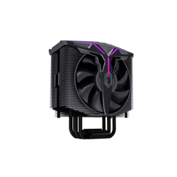 Golden Field Windwalker-6 CPU ARGB Universal Cooler 140W