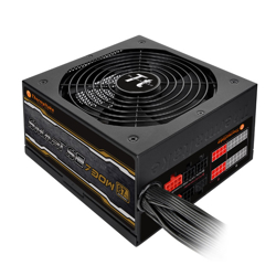 Thermaltake SMART SE 730W (SPS-730M)
