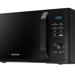 Samsung MG23K3515AK/BW