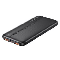 REMAX Tinyl Series 22.5W QC+PD Fast Charging Power Bank