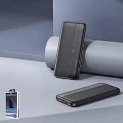 spa_pl_Remax-Tinyl-power-bank-10000mAh-22-5W-Power-Delivery-Quick-Charge-2x-USB-1x-USB-Type-C-black-RPP-212-Black-89668_2.jpg