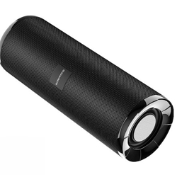BOROFONE BR1 Beyond sportive wireless speaker black